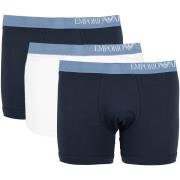 Boxers Emporio Armani 111473 2F728