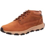 Laarzen Timberland -