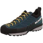 Fitness Schoenen Scarpa -