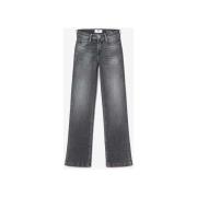 Jeans Le Temps des Cerises Jeans flare FLARE, lengte 34