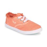 Lage Sneakers Kaporal DESMA