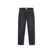 Jeans Le Temps des Cerises Jeans loose, wijd 400/60, lengte 34