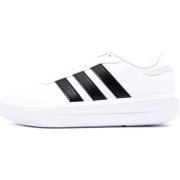 Sneakers adidas Court Platform