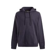 Sweater Guess -
