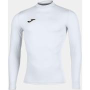 T-shirt Joma -