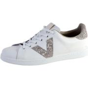 Lage Sneakers Victoria 143322