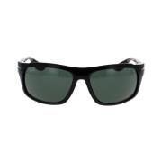 Zonnebril Ray-ban Occhiali da Sole Scuderia Ferrari RB4364M F65071