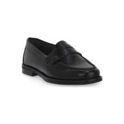 Mocassins Priv Lab NERO BENDINA