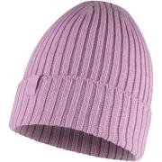 Muts Buff Knitted Norval Hat Pansy
