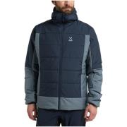 Windjack Haglöfs -