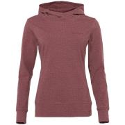 Sweater Vaude -