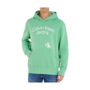 Sweater Calvin Klein Jeans -