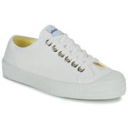 Lage Sneakers Novesta STAR MASTER