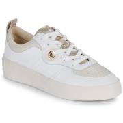 Lage Sneakers Armistice LOVA SNEAKER