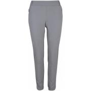 Korte Broek Sport 2000 -