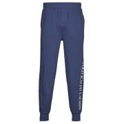 Pyjama's / nachthemden Polo Ralph Lauren JOGGER SLEEP BOTTOM