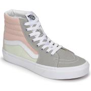 Hoge Sneakers Vans SK8-Hi