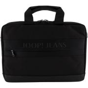 Tas Joop! -