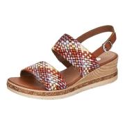 Sandalen Remonte -