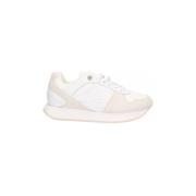 Sneakers Tommy Hilfiger 70819