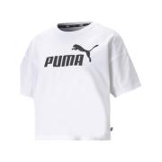 T-shirt Puma -