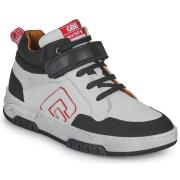 Hoge Sneakers GBB FORIEN