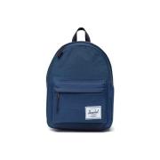 Rugzak Herschel Classic Backpack - Navy