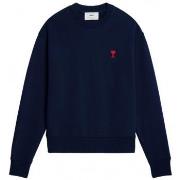 Sweater Ami Paris Sweat USW001.730
