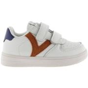 Sneakers Victoria Kids Sneakers 124104 - Teja