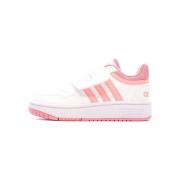 Lage Sneakers adidas -