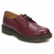 Nette schoenen Dr. Martens 1461 3-EYE SHOE