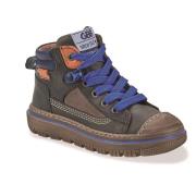 Hoge Sneakers GBB TRISTAN