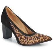 Pumps Otess 15140