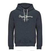 Sweater Pepe jeans NOUVEL HOODIE
