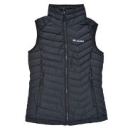 Donsjas Columbia POWDER LITE VEST