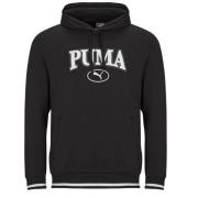 Sweater Puma PUMA SQUAD HOODIE FL