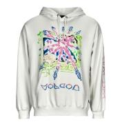 Sweater Volcom FA RYSER PO