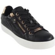 Sportschoenen Xti Zapato señora 141579 negro