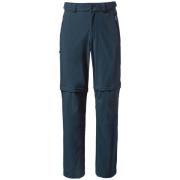 Korte Broek Vaude -