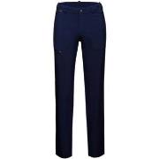 Korte Broek Mammut -