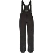 Korte Broek Killtec -