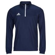 Trainingsjack adidas ENT22 TR TOP