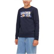 Sweater Jack &amp; Jones -