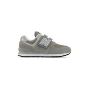 Sneakers New Balance Kids 574 PV574EVG