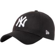 Pet New-Era 9FORTY New York Yankees MLB Cap