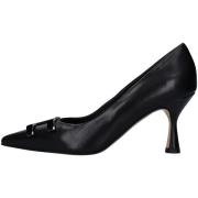 Pumps Andrea Pinto 716