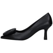 Pumps Nacree 396073