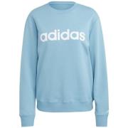 Sweater adidas -