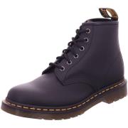 Laarzen Dr. Martens -