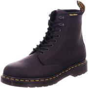 Laarzen Dr. Martens -